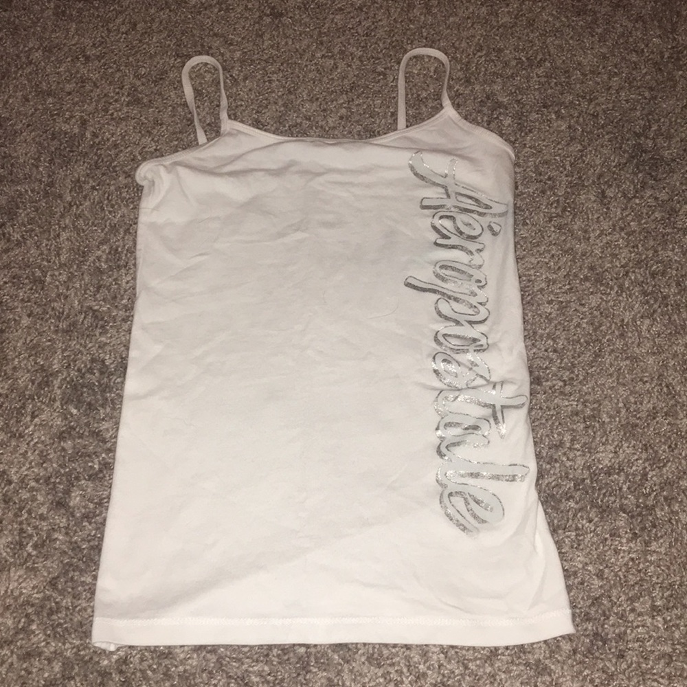 camisole